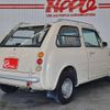 nissan pao 2019 quick_quick_E-PK10_PK10-105166 image 6