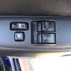 toyota rav4 2004 NIKYO_SP19645 image 13
