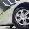 nissan note 2019 -NISSAN--Note DBA-E12--E12-624023---NISSAN--Note DBA-E12--E12-624023- image 13