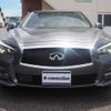 nissan skyline 2015 CFJ1727902 image 8