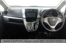 daihatsu move 2013 504928-925418