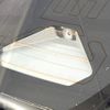 toyota corolla-cross 2024 CFJ1625137 image 5