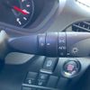 toyota voxy 2019 quick_quick_ZRR85W_ZRR85-0119997 image 12