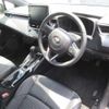 toyota corolla-sport 2021 -TOYOTA--Corolla Sport ZWE213H-0013047---TOYOTA--Corolla Sport ZWE213H-0013047- image 4
