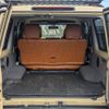 toyota landcruiser-70 2015 CFJ1793049 image 14