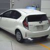 toyota aqua 2018 -TOYOTA--AQUA DAA-NHP10--NHP10-6739600---TOYOTA--AQUA DAA-NHP10--NHP10-6739600- image 11