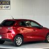 mazda demio 2020 -MAZDA--MAZDA2 6BA-DJLFS--DJLFS-708495---MAZDA--MAZDA2 6BA-DJLFS--DJLFS-708495- image 3