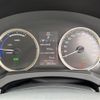 lexus is 2016 -LEXUS--Lexus IS DAA-AVE30--AVE30-5055067---LEXUS--Lexus IS DAA-AVE30--AVE30-5055067- image 21