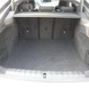 bmw 4-series 2023 quick_quick_12AV20_WBA12AV0X0FP56491 image 10