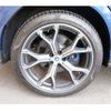 bmw x6 2024 -BMW--BMW X6 3CA-GT8230S--WBAGT820409R7206---BMW--BMW X6 3CA-GT8230S--WBAGT820409R7206- image 27