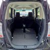 honda n-box 2017 CFJ1612395 image 16
