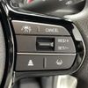 honda n-box 2025 CFJ1840088 image 21
