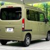 honda n-van 2019 -HONDA--N VAN HBD-JJ2--JJ2-4002581---HONDA--N VAN HBD-JJ2--JJ2-4002581- image 17