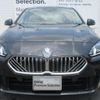 bmw 1-series 2025 CFJ1627868 image 3