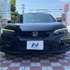 honda civic 2021 -HONDA--Civic 6BA-FL1--FL1-1001312---HONDA--Civic 6BA-FL1--FL1-1001312- image 15