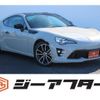 toyota 86 2017 -TOYOTA--86 DBA-ZN6--ZN6-075657---TOYOTA--86 DBA-ZN6--ZN6-075657- image 1