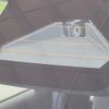 suzuki swift 2023 -SUZUKI--Swift 5AA-ZCEDS--ZCEDS-101300---SUZUKI--Swift 5AA-ZCEDS--ZCEDS-101300- image 2