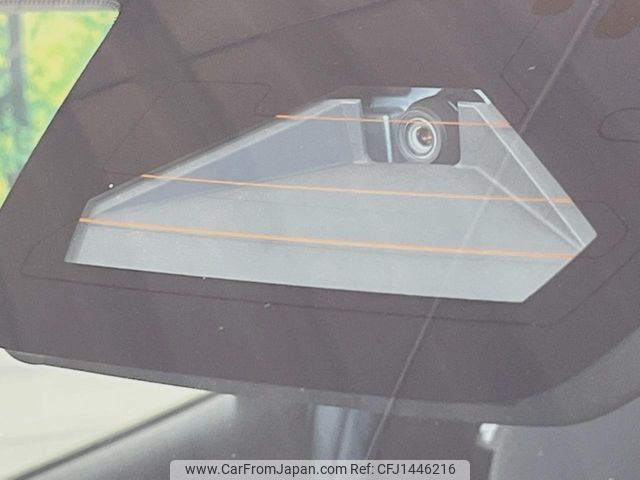 suzuki swift 2023 -SUZUKI--Swift 5AA-ZCEDS--ZCEDS-101300---SUZUKI--Swift 5AA-ZCEDS--ZCEDS-101300- image 2