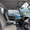 mazda titan 2013 GOO_NET_EXCHANGE_0902400A30250608W003 image 29