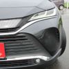 toyota harrier 2021 -TOYOTA 【尾張小牧 302ﾐ5684】--Harrier 6BA-MXUA80--MXUA80-0057368---TOYOTA 【尾張小牧 302ﾐ5684】--Harrier 6BA-MXUA80--MXUA80-0057368- image 43