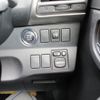 toyota ractis 2012 -TOYOTA--Ractis NCP120--2025958---TOYOTA--Ractis NCP120--2025958- image 6