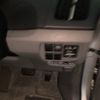 toyota prius 2010 CFJ1577063 image 17