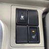 suzuki every-wagon 2018 -SUZUKI--Every Wagon ABA-DA17W--DA17W-157043---SUZUKI--Every Wagon ABA-DA17W--DA17W-157043- image 11