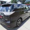 toyota estima 2014 quick_quick_DBA-ACR50W_ACR50-0177474 image 8