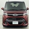 toyota tank 2019 -TOYOTA--Tank DBA-M900A--M900A-0306331---TOYOTA--Tank DBA-M900A--M900A-0306331- image 16