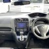 nissan serena 2015 -NISSAN--Serena DAA-HFC26--HFC26-283288---NISSAN--Serena DAA-HFC26--HFC26-283288- image 13