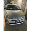 toyota prius 2017 quick_quick_DAA-ZVW50_8673466 image 1