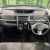 daihatsu tanto 2019 quick_quick_LA600S_LA600S-0751170 image 2