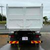 hino ranger 2005 GOO_NET_EXCHANGE_0602524A30250624W002 image 36