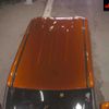 mitsubishi ek-sport 2023 -MITSUBISHI 【松本 581ｸ4995】--ek X Space B37A-0400619---MITSUBISHI 【松本 581ｸ4995】--ek X Space B37A-0400619- image 10