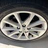 toyota prius-α 2013 -TOYOTA--Prius α DAA-ZVW41W--ZVW41-3278325---TOYOTA--Prius α DAA-ZVW41W--ZVW41-3278325- image 10