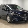 mazda atenza 2016 -MAZDA--Atenza Wagon LDA-GJ2FW--GJ2FW-204138---MAZDA--Atenza Wagon LDA-GJ2FW--GJ2FW-204138- image 14