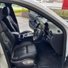 porsche macan 2019 quick_quick_3BA-J1K30_WP1ZZZ95ZLLB30217 image 15