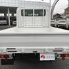 toyota dyna-truck 2020 quick_quick_QDF-KDY231_KDY231-8043307 image 7