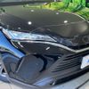 toyota harrier 2024 -TOYOTA--Harrier 6BA-MXUA80--MXUA80-0115834---TOYOTA--Harrier 6BA-MXUA80--MXUA80-0115834- image 14