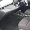 toyota corolla-sport 2021 -TOYOTA--Corolla Sport 3BA-NRE210H--NRE210-1015501---TOYOTA--Corolla Sport 3BA-NRE210H--NRE210-1015501- image 17