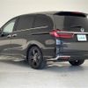 honda odyssey 2021 -HONDA--Odyssey 6AA-RC4--RC4-1305845---HONDA--Odyssey 6AA-RC4--RC4-1305845- image 15