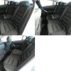 mazda atenza 2017 -MAZDA--Atenza Sedan DBA-GJEFP--GJEFP-300996---MAZDA--Atenza Sedan DBA-GJEFP--GJEFP-300996- image 27