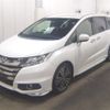 honda odyssey 2013 -HONDA--Odyssey RC1--1001132---HONDA--Odyssey RC1--1001132- image 5