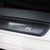 honda civic 2024 -HONDA--Civic FL5--FL5-1104261---HONDA--Civic FL5--FL5-1104261- image 17