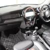 mini mini-others 2018 quick_quick_XR20M_WMWXR520X0TM84012 image 13