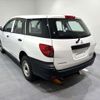 mitsubishi lancer-cargo 2016 CMATCH_U00049137273 image 5