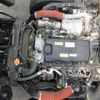 isuzu elf-truck 2020 GOO_NET_EXCHANGE_0540197A30250517W005 image 19
