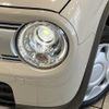 suzuki alto-lapin 2018 CFJ1462412 image 11