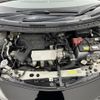 nissan note 2015 -NISSAN--Note DBA-E12--E12-363217---NISSAN--Note DBA-E12--E12-363217- image 17