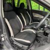 nissan note 2020 -NISSAN--Note DAA-HE12--HE12-400172---NISSAN--Note DAA-HE12--HE12-400172- image 9